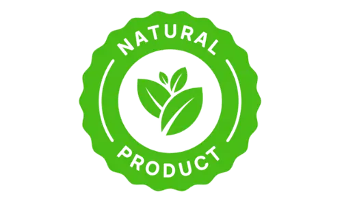dentasmile pro natural product