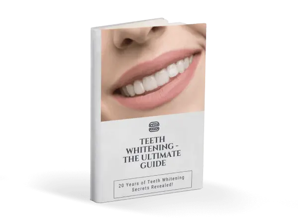 dentasmile pro bonus third