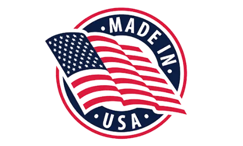 dentasmile pro made in the usa